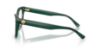 Picture of Tory Burch Eyeglasses TY2147U