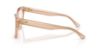 Picture of Tory Burch Eyeglasses TY2147U