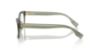 Picture of Tory Burch Eyeglasses TY2144U