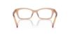 Picture of Tory Burch Eyeglasses TY2144U