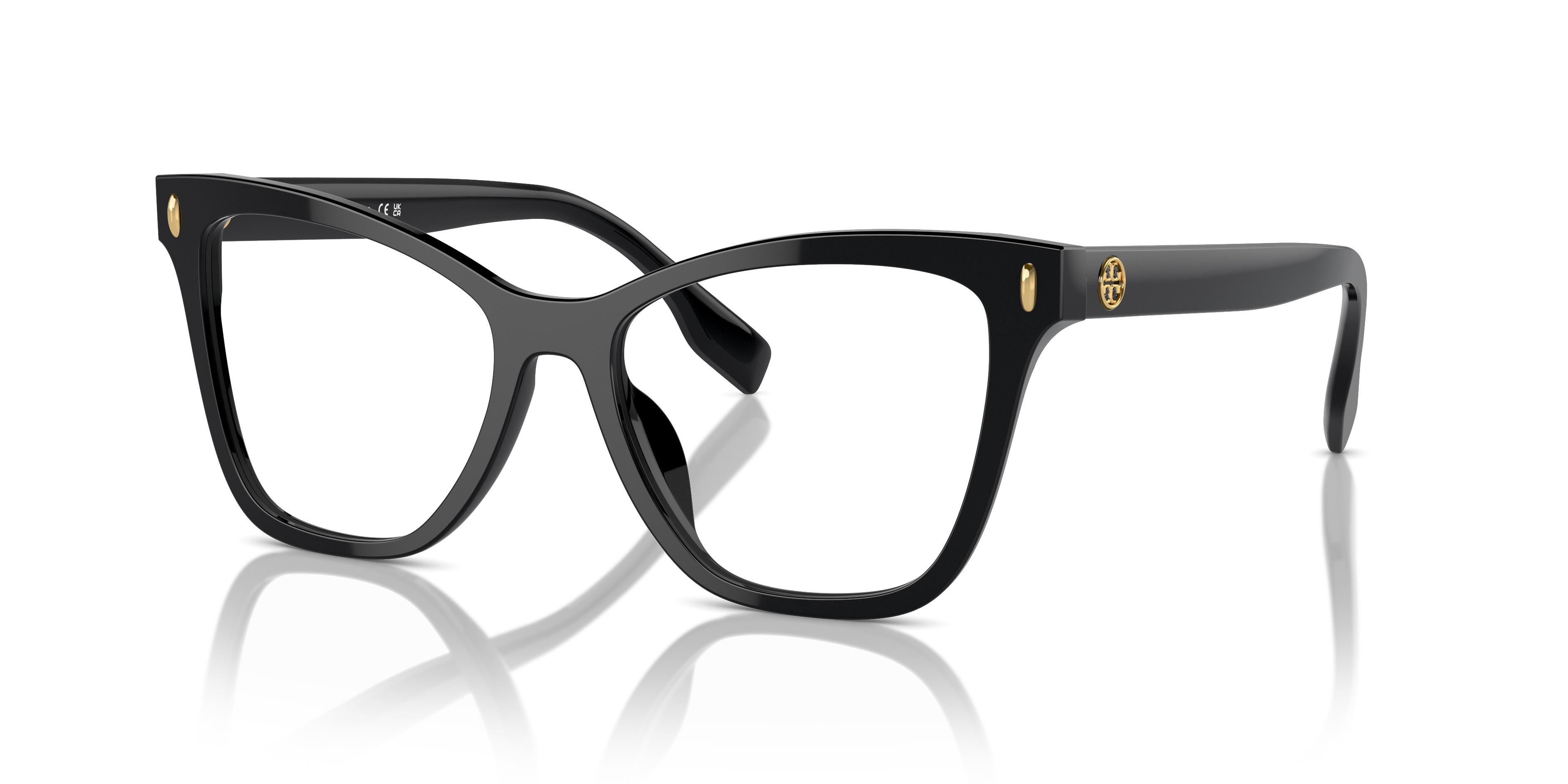Picture of Tory Burch Eyeglasses TY2142U