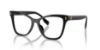 Picture of Tory Burch Eyeglasses TY2142U
