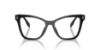 Picture of Tory Burch Eyeglasses TY2142U