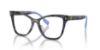 Picture of Tory Burch Eyeglasses TY2142U