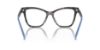 Picture of Tory Burch Eyeglasses TY2142U
