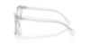 Picture of Tory Burch Eyeglasses TY2142U