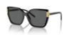 Picture of Tory Burch Sunglasses TY9076U