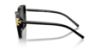 Picture of Tory Burch Sunglasses TY9076U