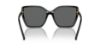 Picture of Tory Burch Sunglasses TY9076U