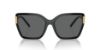Picture of Tory Burch Sunglasses TY9076U
