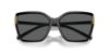 Picture of Tory Burch Sunglasses TY9076U