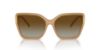 Picture of Tory Burch Sunglasses TY9076U