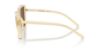 Picture of Tory Burch Sunglasses TY9076U