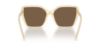 Picture of Tory Burch Sunglasses TY9076U
