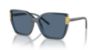 Picture of Tory Burch Sunglasses TY9076U