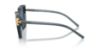 Picture of Tory Burch Sunglasses TY9076U