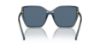 Picture of Tory Burch Sunglasses TY9076U