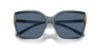 Picture of Tory Burch Sunglasses TY9076U