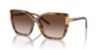 Picture of Tory Burch Sunglasses TY9076U