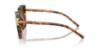 Picture of Tory Burch Sunglasses TY9076U