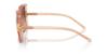 Picture of Tory Burch Sunglasses TY9075U