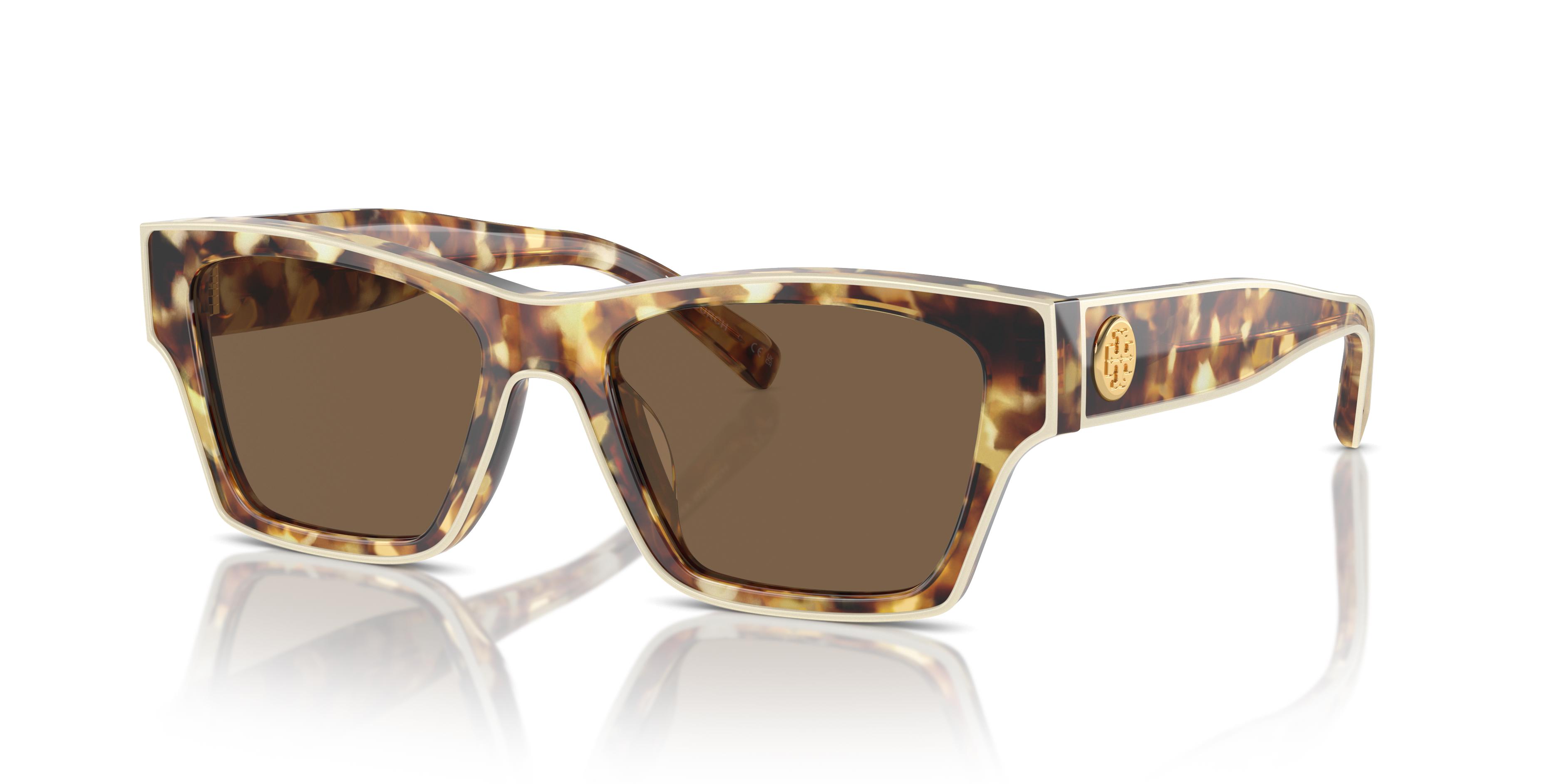 Picture of Tory Burch Sunglasses TY7207U