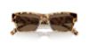 Picture of Tory Burch Sunglasses TY7207U