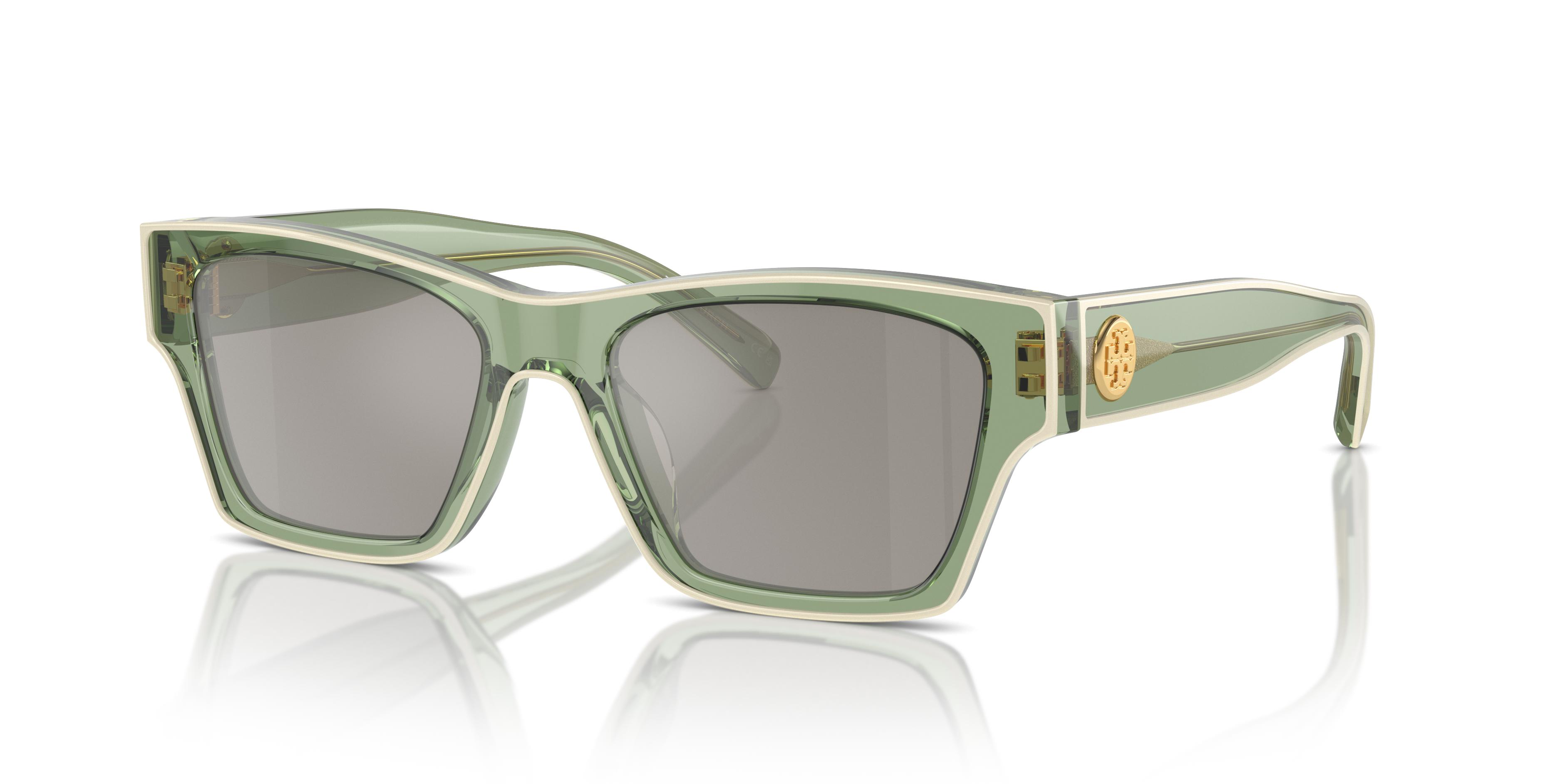 Picture of Tory Burch Sunglasses TY7207U