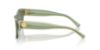 Picture of Tory Burch Sunglasses TY7207U