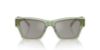 Picture of Tory Burch Sunglasses TY7207U