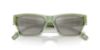 Picture of Tory Burch Sunglasses TY7207U