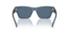 Picture of Tory Burch Sunglasses TY7207U
