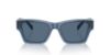 Picture of Tory Burch Sunglasses TY7207U