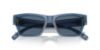 Picture of Tory Burch Sunglasses TY7207U