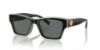 Picture of Tory Burch Sunglasses TY7207U