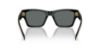 Picture of Tory Burch Sunglasses TY7207U