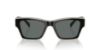 Picture of Tory Burch Sunglasses TY7207U