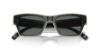 Picture of Tory Burch Sunglasses TY7207U