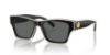 Picture of Tory Burch Sunglasses TY7207U