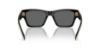 Picture of Tory Burch Sunglasses TY7207U