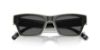 Picture of Tory Burch Sunglasses TY7207U