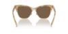 Picture of Tory Burch Sunglasses TY7199
