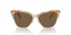 Picture of Tory Burch Sunglasses TY7199