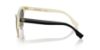 Picture of Tory Burch Sunglasses TY7199