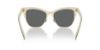 Picture of Tory Burch Sunglasses TY7199