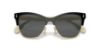 Picture of Tory Burch Sunglasses TY7199