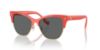 Picture of Tory Burch Sunglasses TY7199