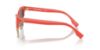 Picture of Tory Burch Sunglasses TY7199