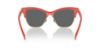 Picture of Tory Burch Sunglasses TY7199