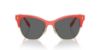 Picture of Tory Burch Sunglasses TY7199